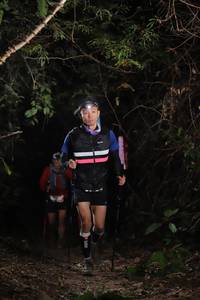 BIB: 
                            <button type="button" onclick="openModal(6929878)" class="btn btn-primary btn-sm float-right btn-popup" data-toggle="modal" data-target=".modal-high-quality">
                        <i class="fas fa-shopping-cart"></i> Add to Cart
                    </button>
                                            <button type="button" onclick="isThisMe(6929878, true)" class="btn btn-success btn-sm float-right btn-popup btn-isme hidden" data-toggle="tooltip" data-placement="bottom" title="นี่คือรูปของคุณใช่ไหม คลิกที่นี่เพื่อเอาเข้าอัลบั้ม">
                        <i class="fas fa-plus"></i> Add to album
                    </button>
                    <button type="button" onclick="isThisMe(6929878, false)" class="btn btn-warning btn-sm float-right btn-popup btn-isnotme hidden">
                        <i class="fas fa-ban"></i> Remove from album
                    </button>